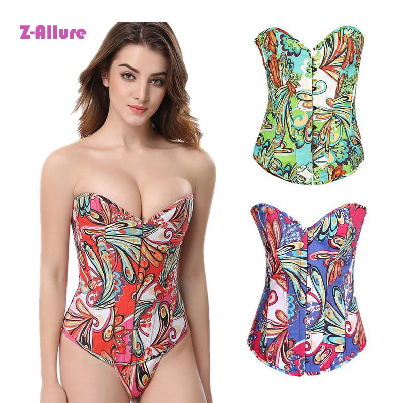 a81d7fc34fbbd9a8365f143482c5c6eb26d5c6b0_original副本