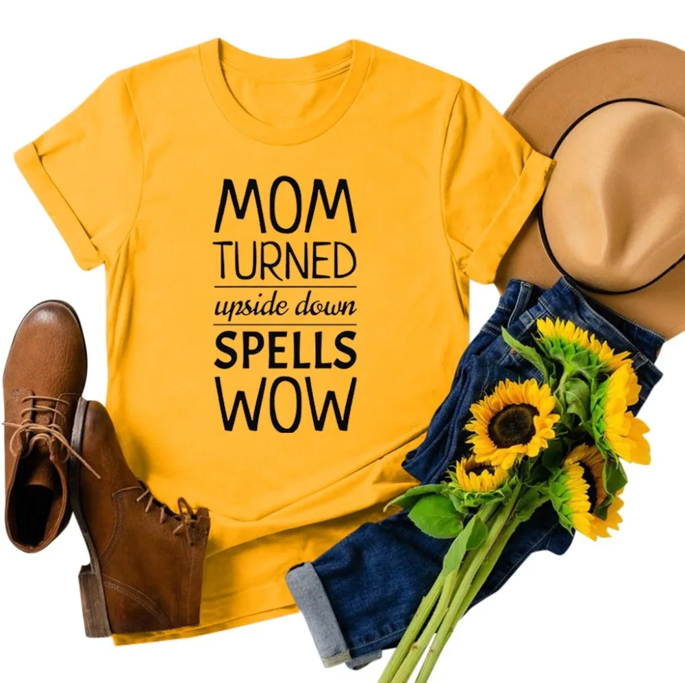 9 - HQF200314772_0421128621348104571