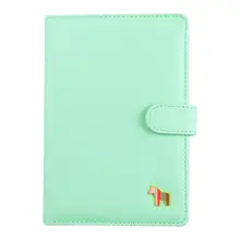 Еженедельник сладкий блокнот креативный студенческий дневник с расписанием книга цветные страницы школьные принадлежности без ограничения на год