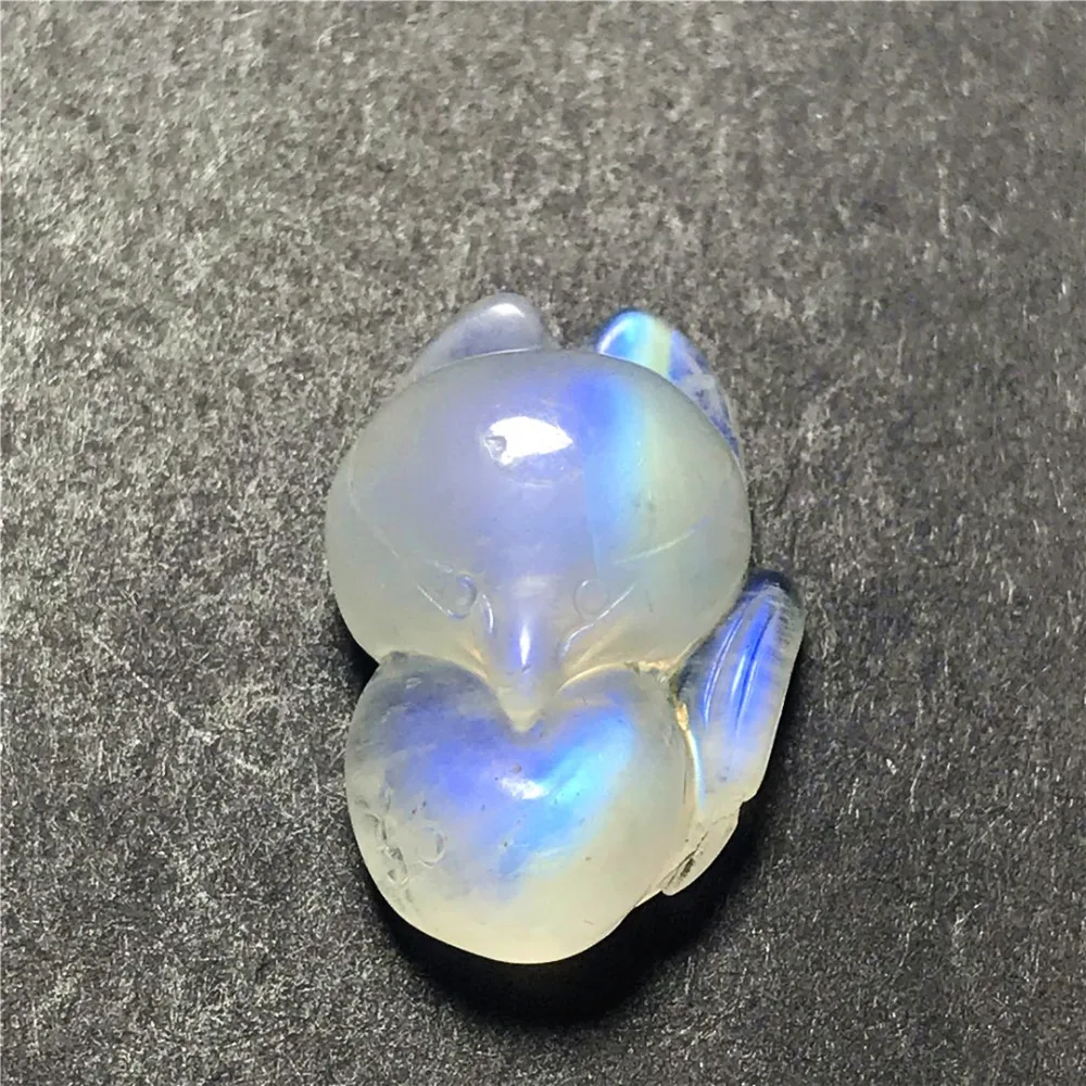 Moonstone Pendant (62)