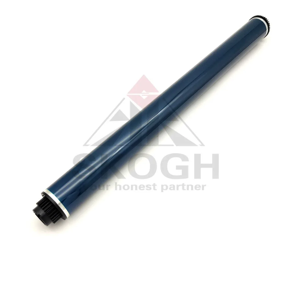 Oem Opc Tambor para Ricoh Mp305 Mp305sp Mp305 Mais Mp305spf Tambor mp 305 305sp 305spf Cilindro da Unidade do Cilindro 4x - Imagem 3
