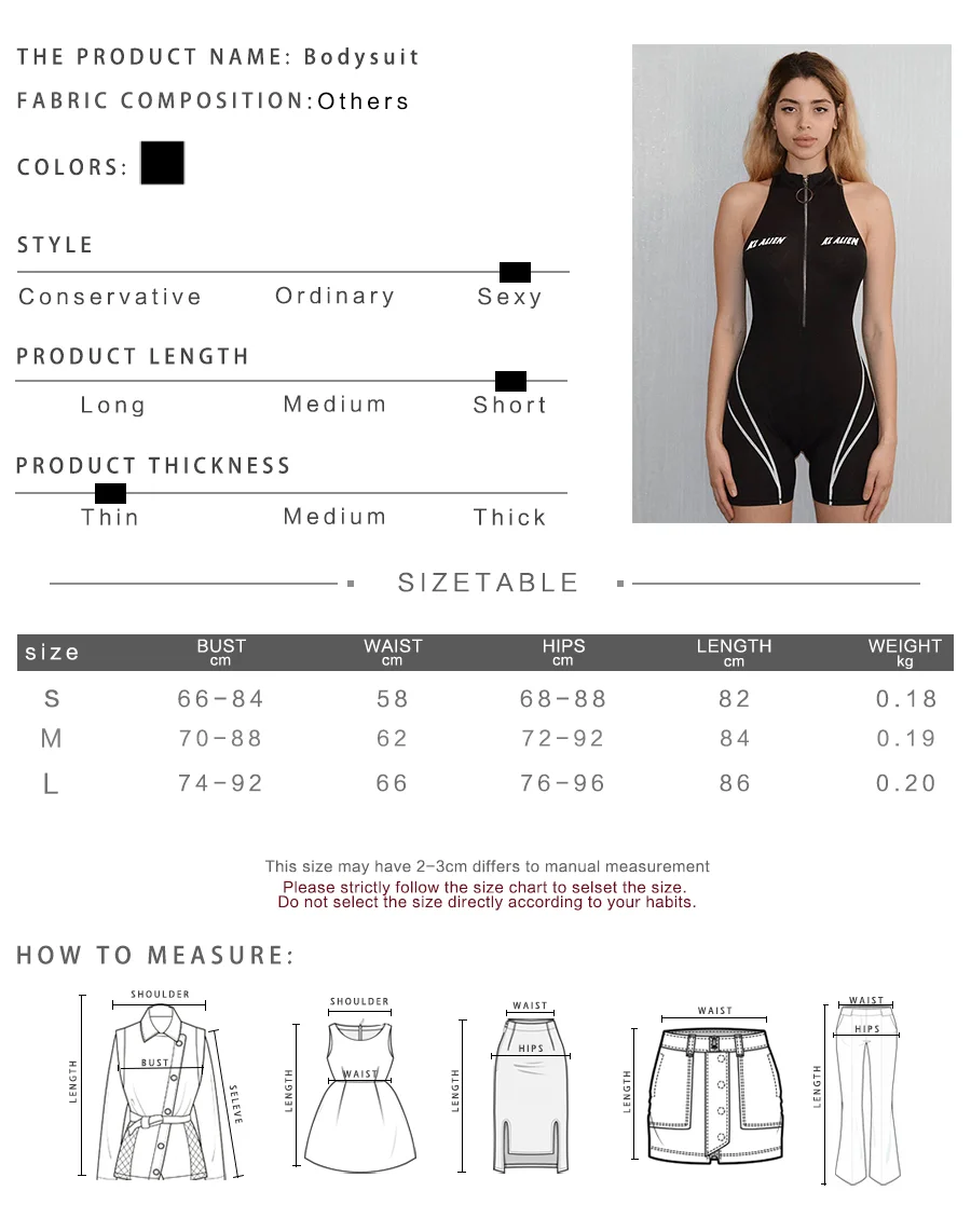 khaki shorts Sexy Sleeveless High-necked Print Jumpsuit for Women's Wear 2021 gym shorts
