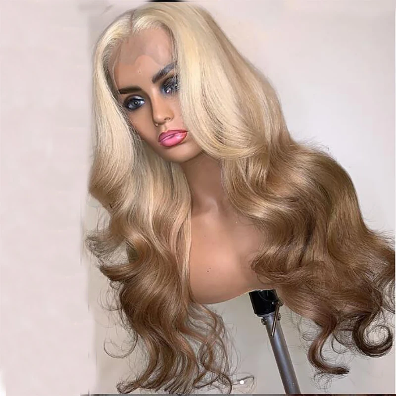 QQ截图20191230113523