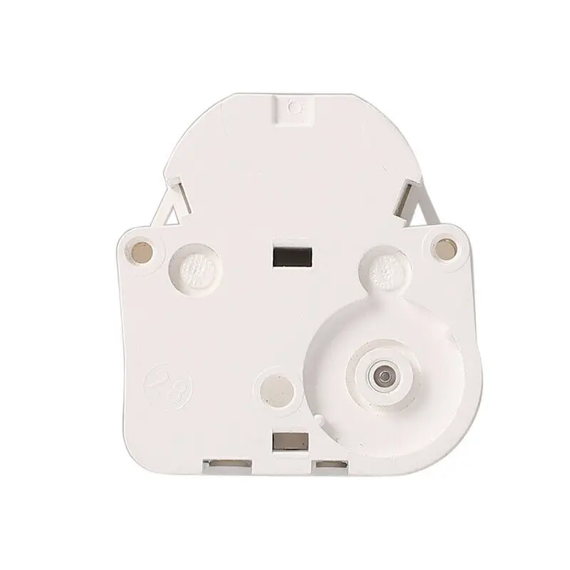 10pcs car VDO Stepper Motor 15v Metal White Iron Shaft Speedometer Gauge Cluster motor for Volvo Trucks VW Audi Benz vo-lvo car instrument stepper motor
