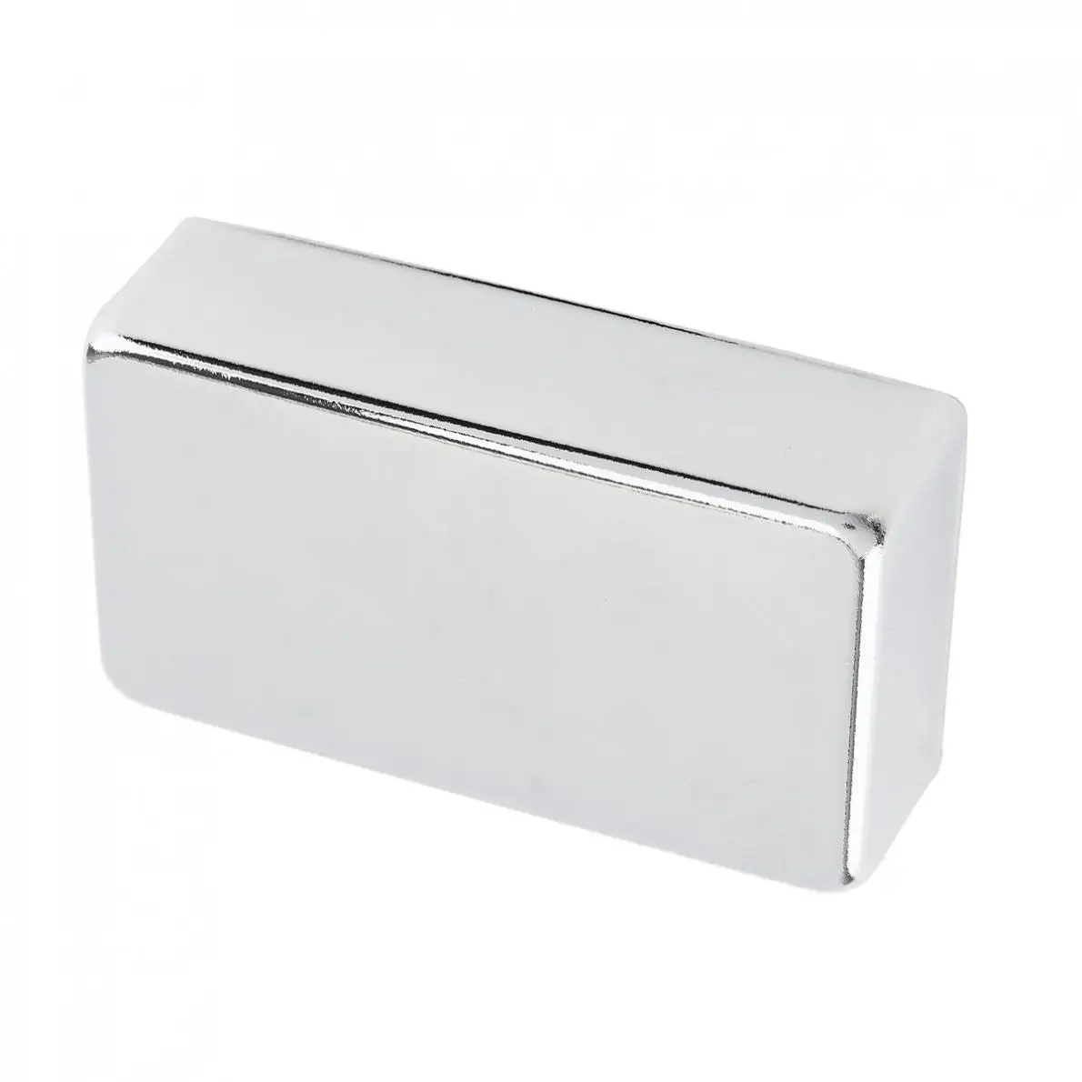 28587-description-3-l2.jpg