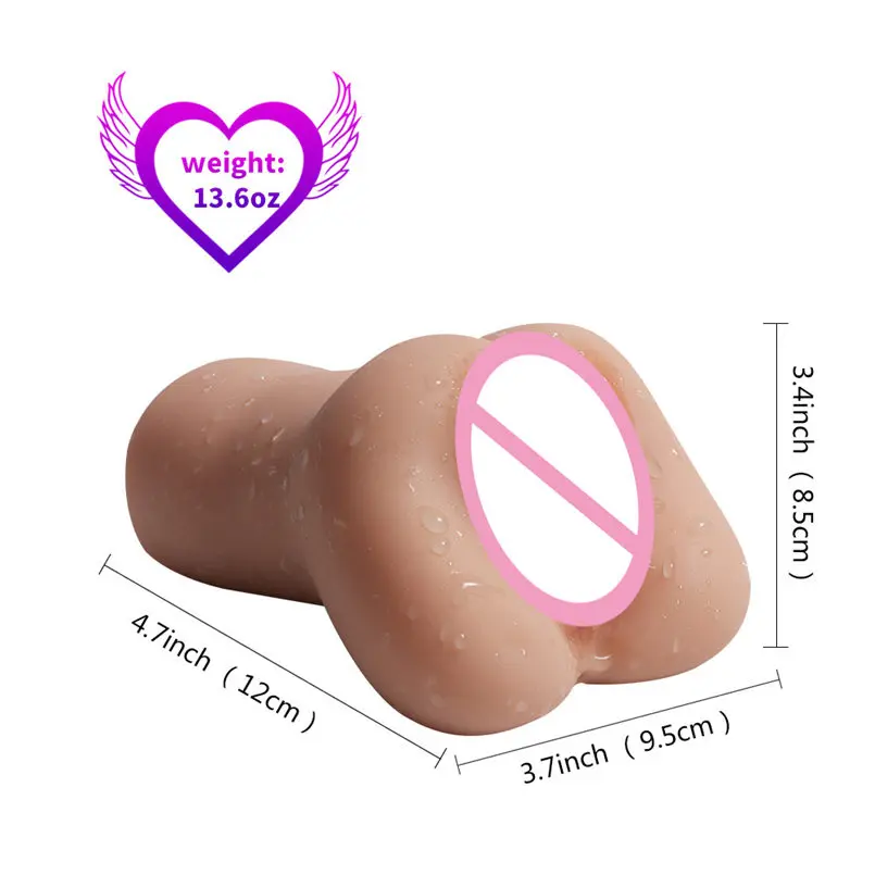 HTB1rj2mQCzqK1RjSZFLq6An2XXav