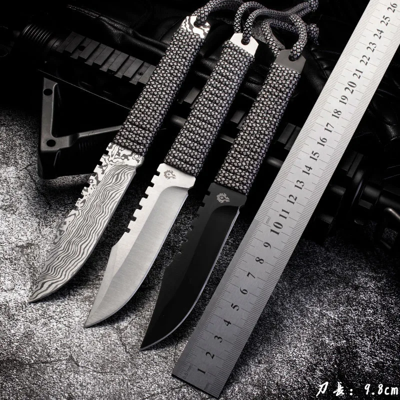 11031245824_1190287926