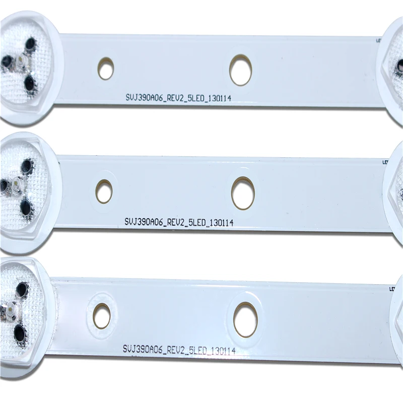  39 ġ led Ʈ      tv г Ʈ sw3228  42 cm