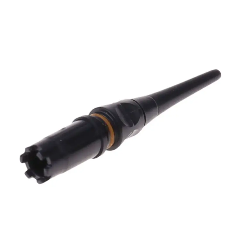 2SS101145-15GN-1