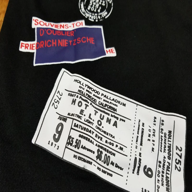 Сезон осень-зима; плюс сайз для полных размеров мужские кофты 2xl-6xl 7xl 8xl Большие размеры с О-образным вырезом хип-хоп Мужская толстовка Лоскутные толстовки 155 см