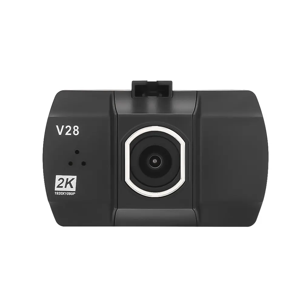 1,5 дюймов TFT дисплей Автомобильный видеорегистратор камера Full HD 1080P 170 градусов видеорегистратор видеомагнитофон для автомобилей безопасности вождения камеры