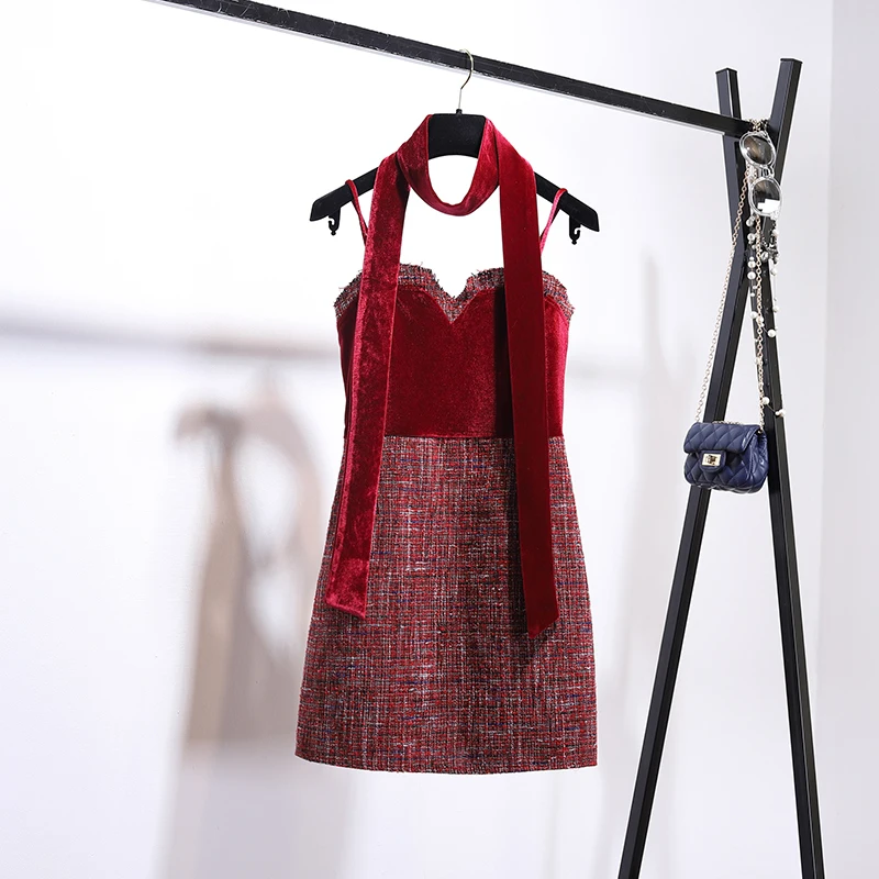 TB2qqJEgBDH8KJjSspnXXbNAVXa_!!1828230889