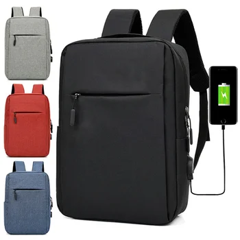 

15.6"Laptop Backpack for Men Purses Designe Shoulder Bag Luxury Designer Handbag Backwoods Small Notebook Backpacks Travel Bags