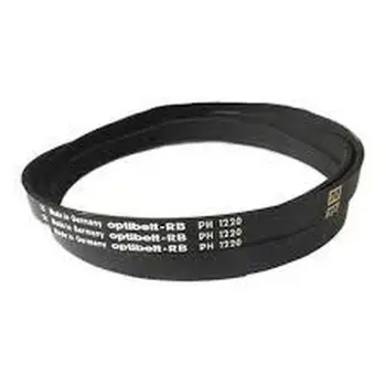 

Belt for washing machine Gorenje (LG) PH 1220/1245 H7 633614