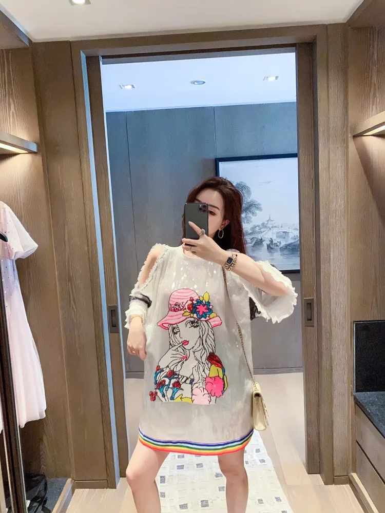 O1CN01KfYNAv2CxpOihqlMW_!!404828541