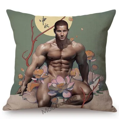 conew_n391 (4) 副本