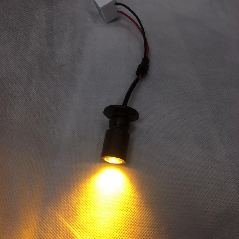 微信图片_2019112723413010