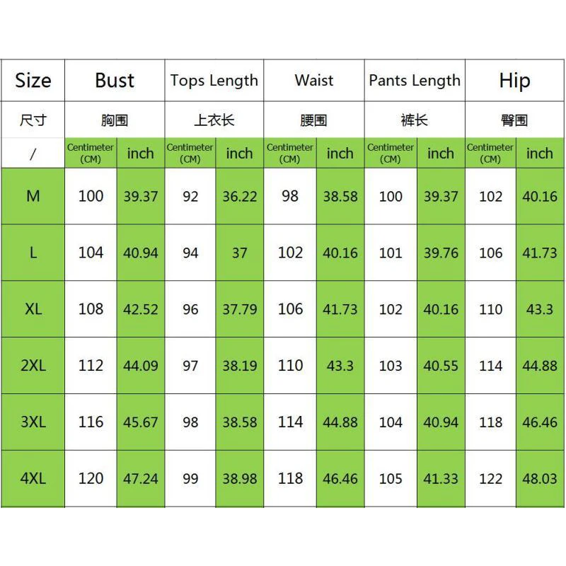 Women Swimwear Muslim Swimwear TaoBo New Design 4XL Arab Muslim Swimsuit Islamic Modest Swimming Suit Full Cover Conservative Women Swimsuit with Hijab