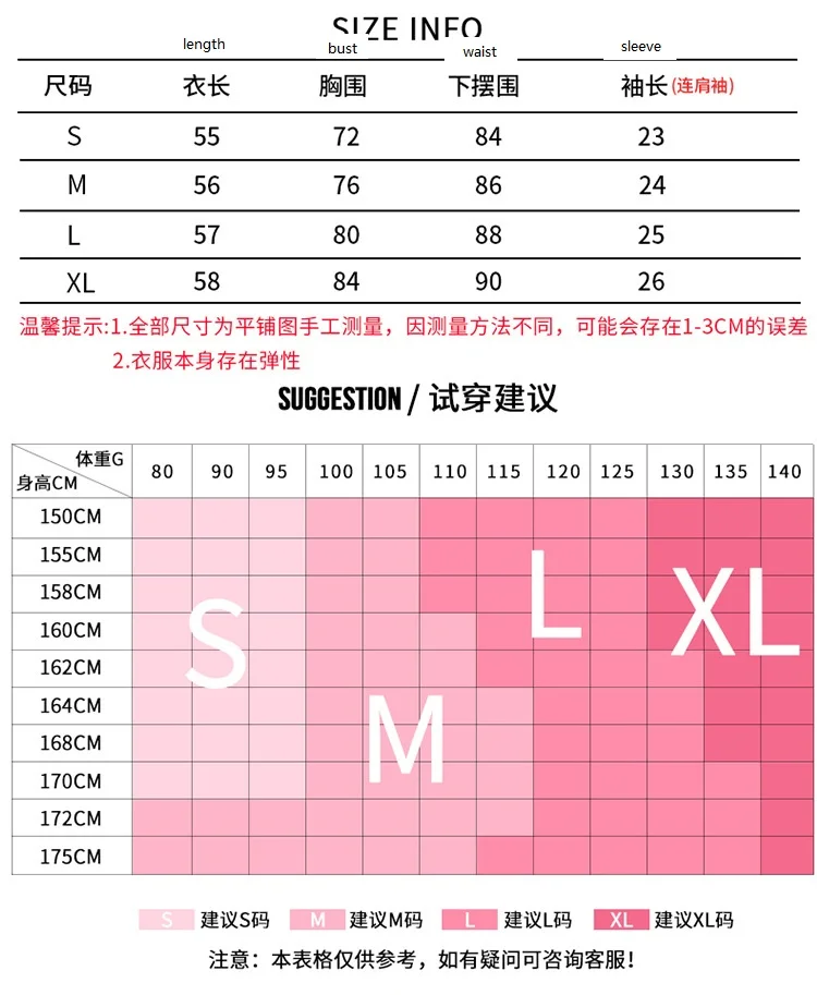 10678858582_748342536