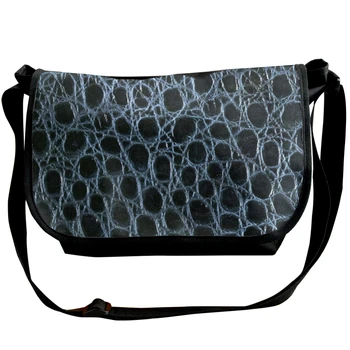 

2021131 223531067 Single Shoulder Pack
