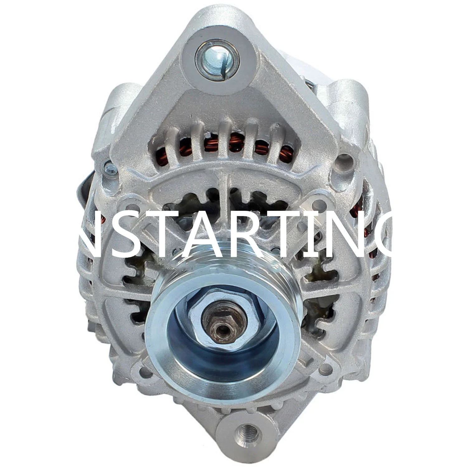

ALTERNATOR DYNAMO GENERADOR ELECTRICO FOR 12V 150A 1042101990 1042118510 311005J6A01 31100R9PA01 CSJ99 CSK51