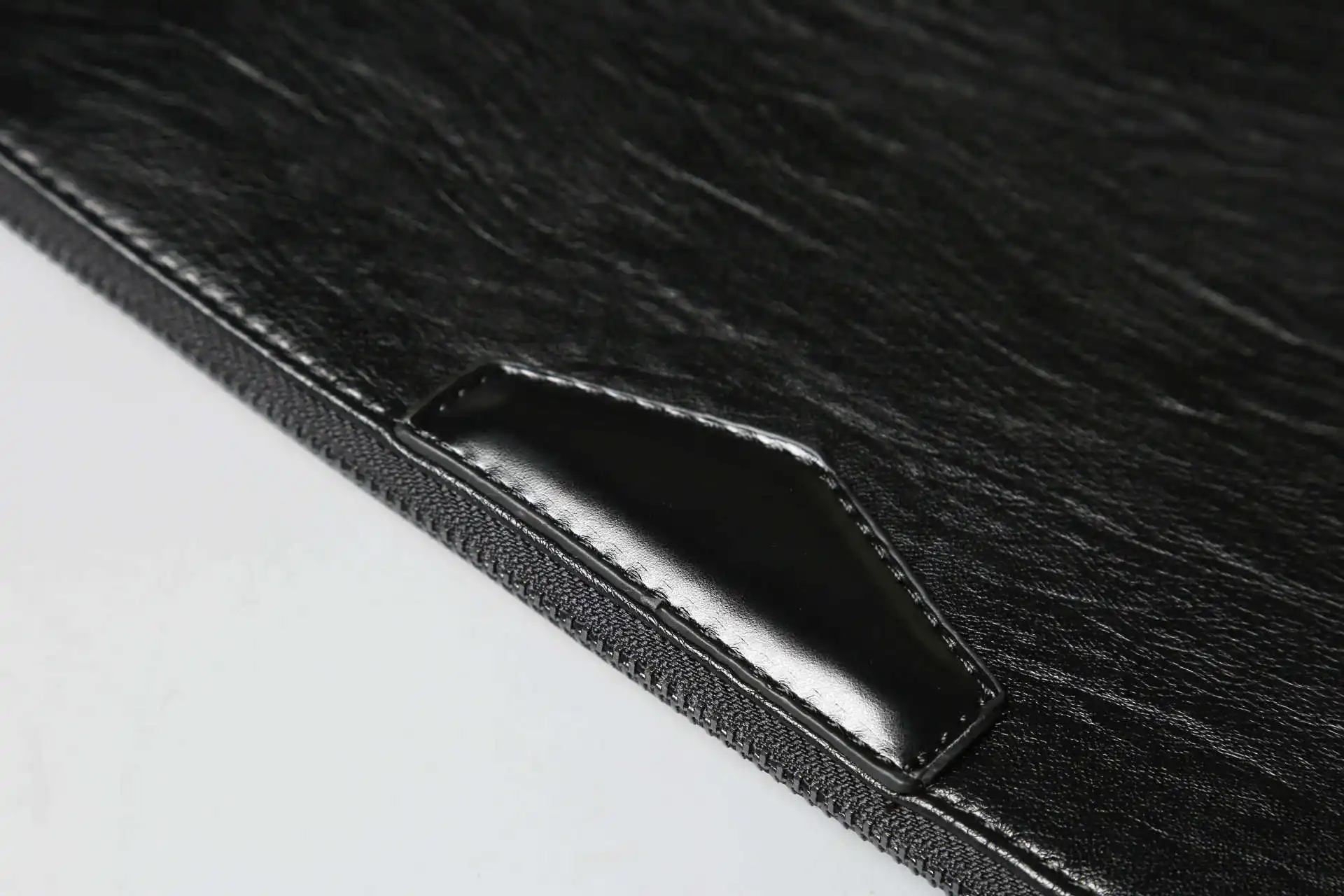 Новая сумка в руку конверт в упаковке Bag in ручная сумка