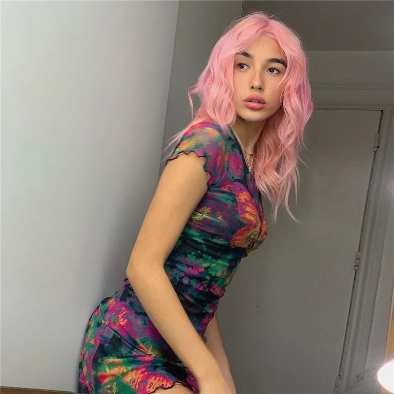 (2)