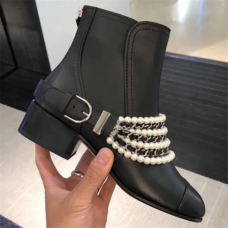 O1CN012XpfIs2DLBTdKBV11_!!3270318592