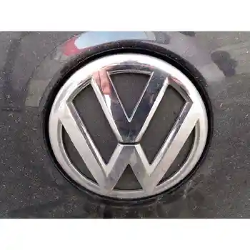

HANDLE OUTER PORTON VOLKSWAGEN GOLF VI (5K1)
