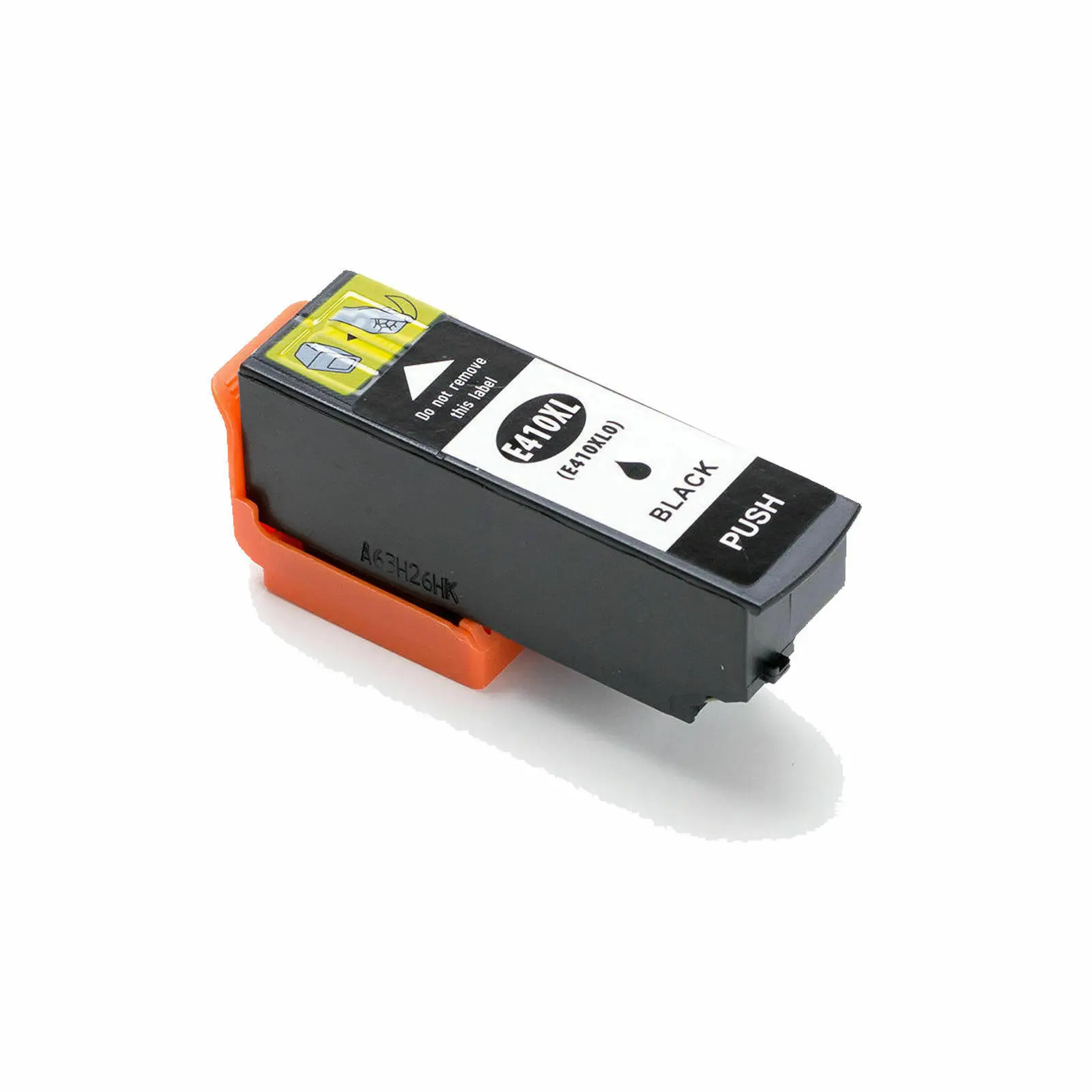 5 шт. картриджи для принтера Epson 410XL T410XL020|Чернильные картриджи| |
