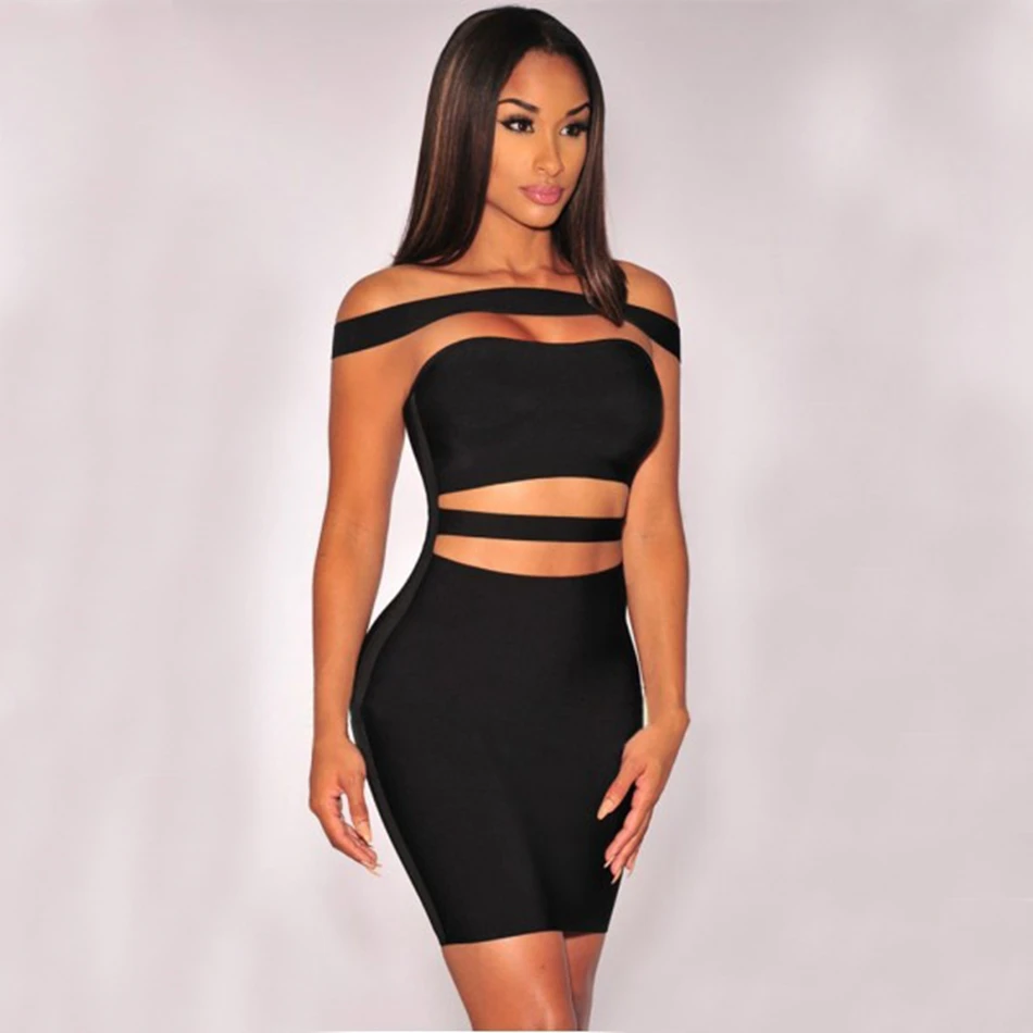 black-off-shoulder-cut-out-bandage-dress-12111528386-2-1-400x600