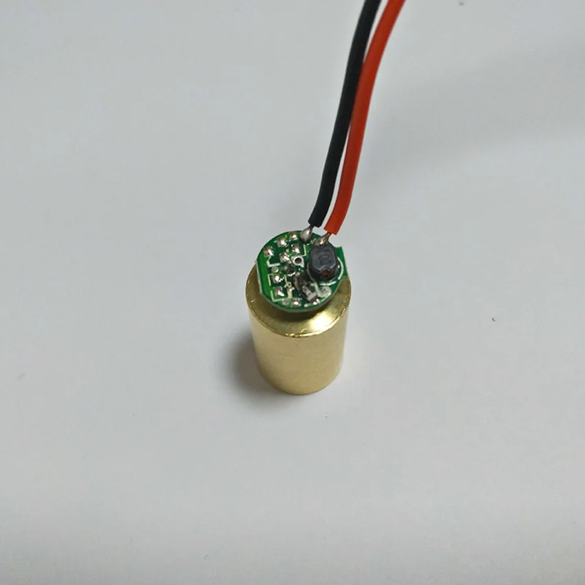 QQ图片20190813170059 副本