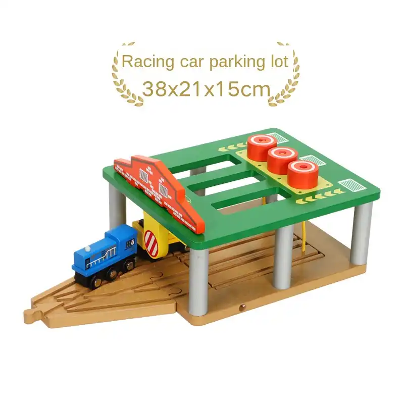 brio magnetic building blocks