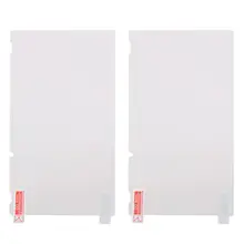 2 шт Защитная пленка для nintendo Switch