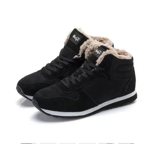 QQ截图20190924094833