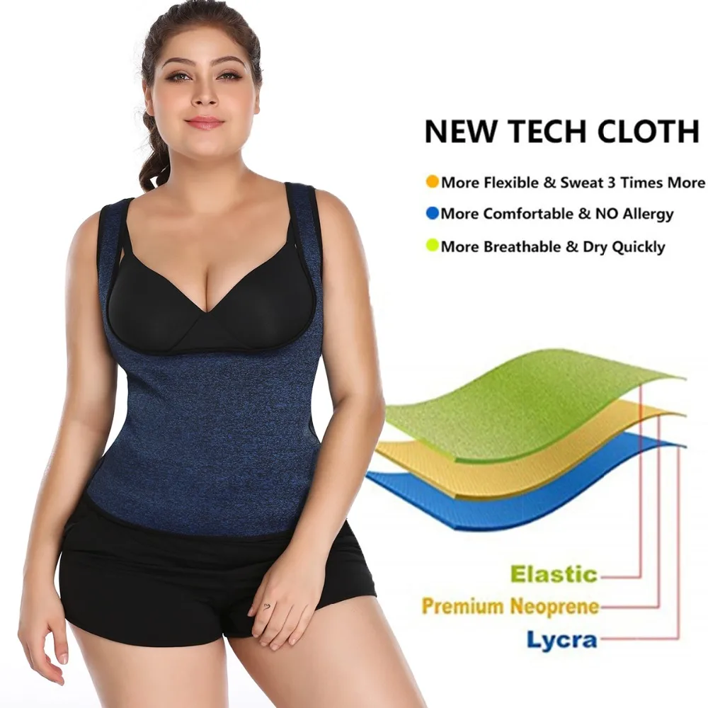 71myJBvaYwL._UL1050_