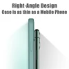 Изображение товара https://ae01.alicdn.com/kf/Hb3f1aad509ce40af82efe02f2691a2b5k/Camera-Protector-Liquid-Silicone-Phone-Case-For-iPhone-12-Mini-11-Pro-Max-XR-XS-X.jpg