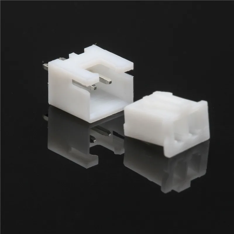 HTB194hRXynrK1RjSsziq6xptpXaR