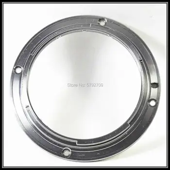 

New Original Rear Bayonet Mount Repair Part （CY1-2180）for Canon EF-S 10-22 mm f/3.5-4.5 USM