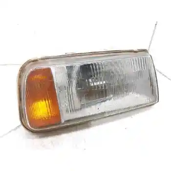 

3510060A80000 RIGHT HEADLIGHT SUZUKI VITARA SE/SV (ET)