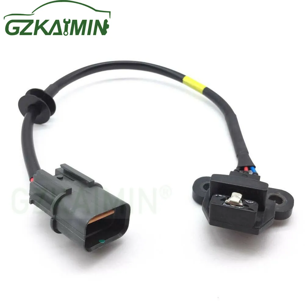 OEM MD300102 Camshaft Position Sensor fits FOR MITSUBISHI GALANT ECLIPSE EAGLE K-M | Автомобили и мотоциклы