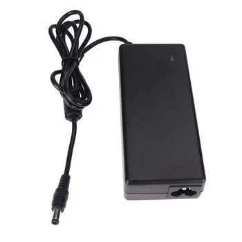 

4.74A AC 100-240V Adapter Power Supply Charger For L7 L8 Laptop Notebook