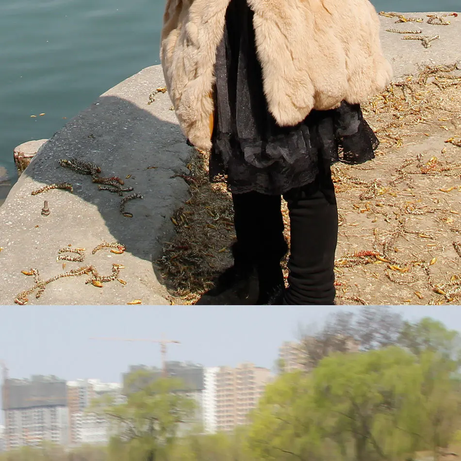 _17