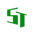 Striker Store