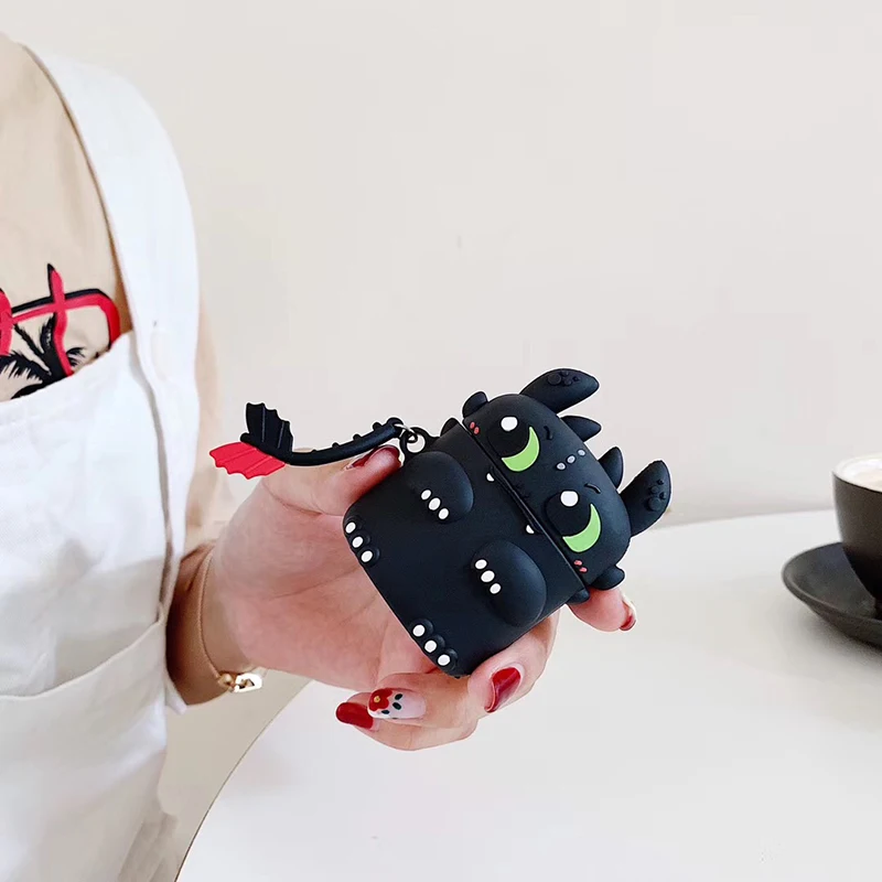 Hfab9e76d11c44afd883ac746ce7286e83