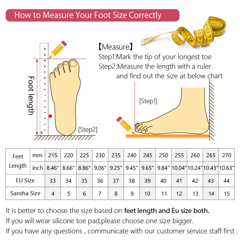 Sansha ballet shoe sizing Clearance