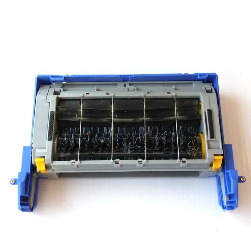 

Main Roller Brush Cleaning Head Module For Vacuum Cleaner Part Replacement Tools