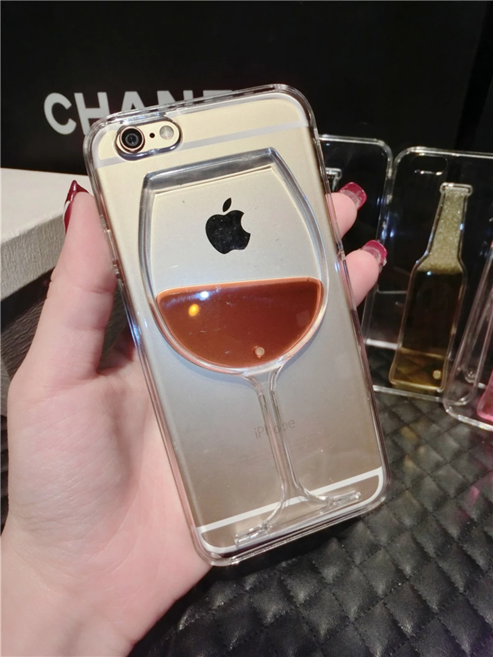 9866652925_175057957