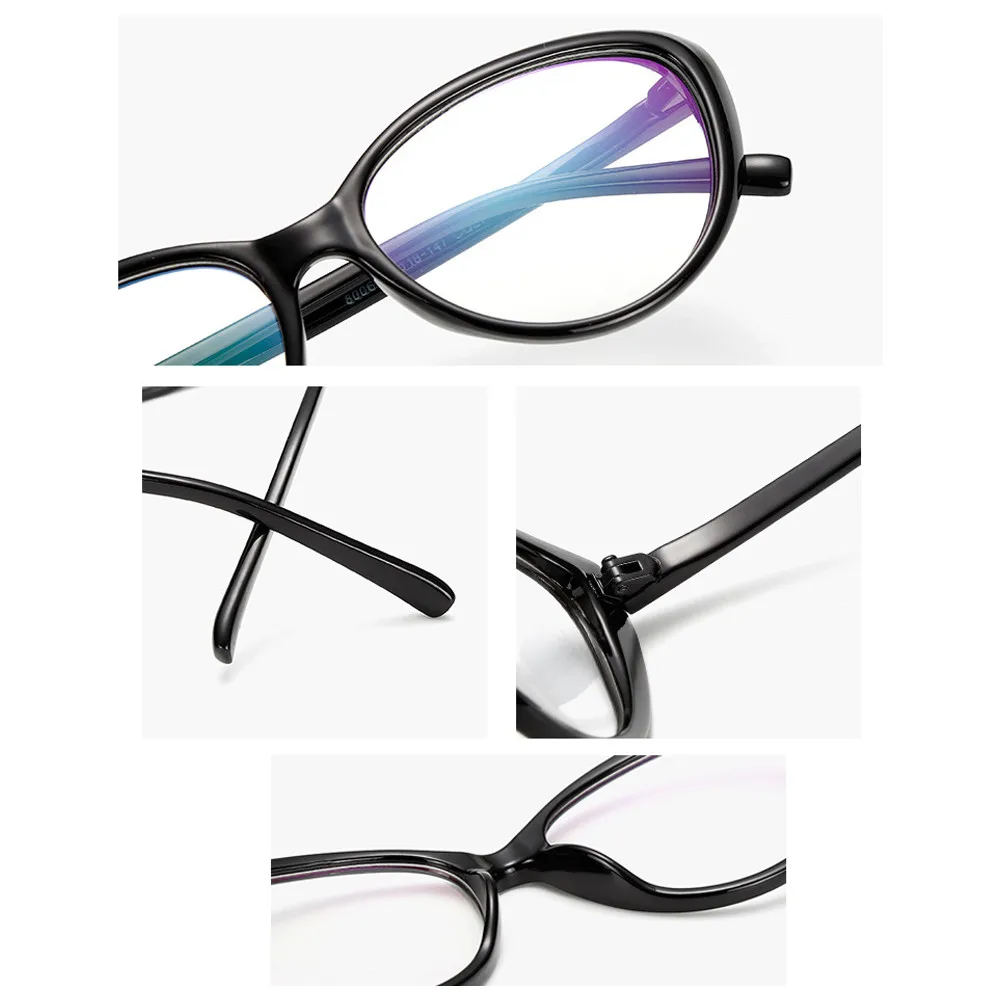 AMKD14D75 (13) - 副本