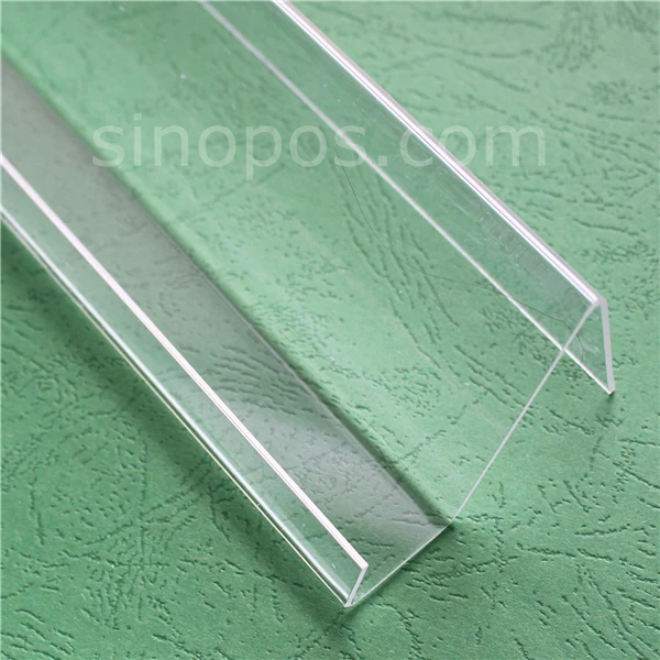 sinopos0600_20190710_356